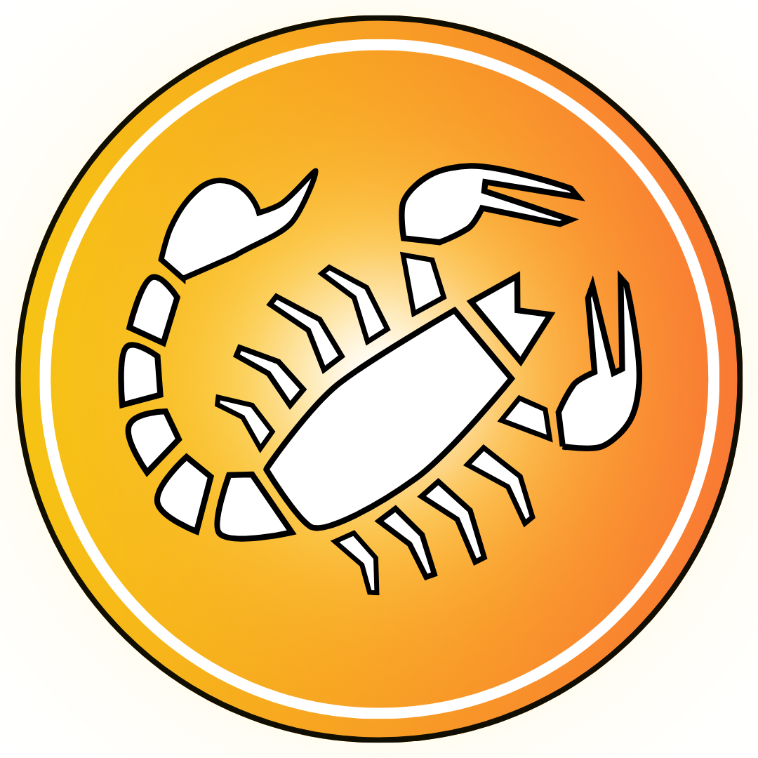 search-todays-horoscope-at-astropush-for-aries