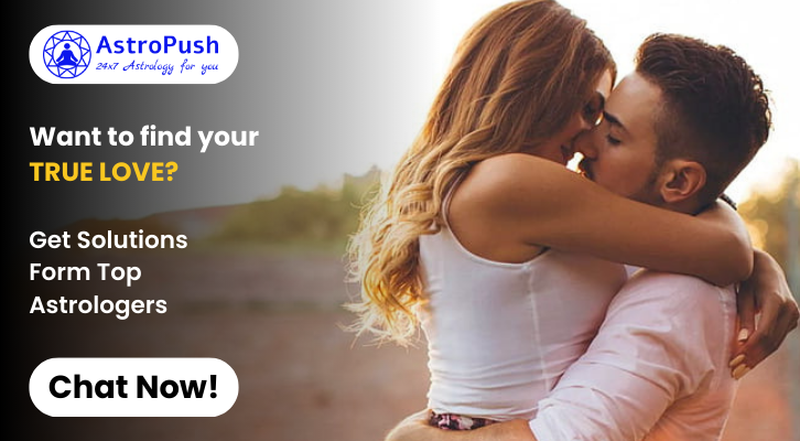 Discover Romantic Places and find your true love