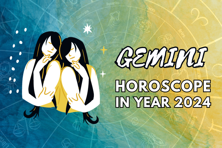 gemini-horoscope-in-2024-how-will-be-your-new-year