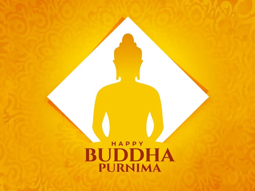 Buddha Purnima 2023: Date, Significance & Importance