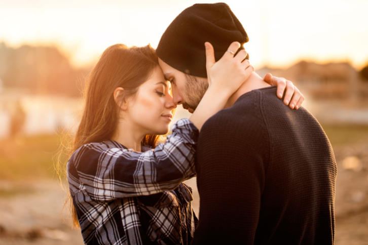 5 Zodiac Signs Men Who Are Most Loyal