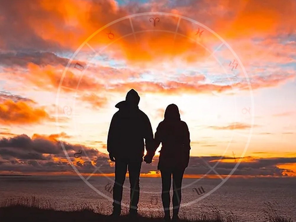 Astrological Tips for Strengthening Relationship