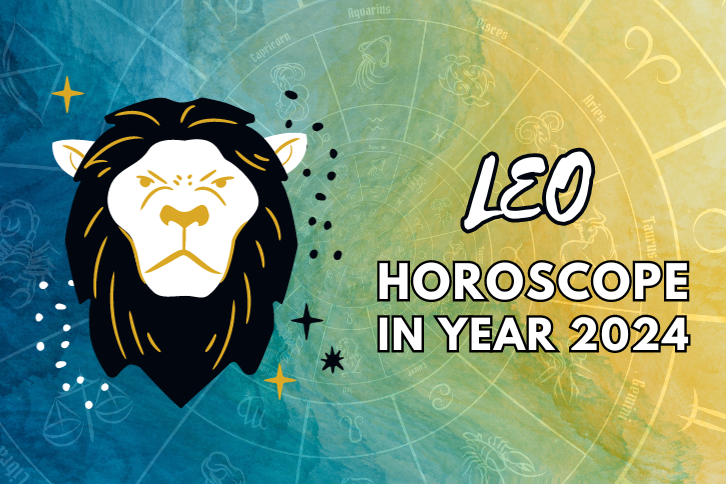 leo-horoscope-in-2024-how-will-be-your-new-year