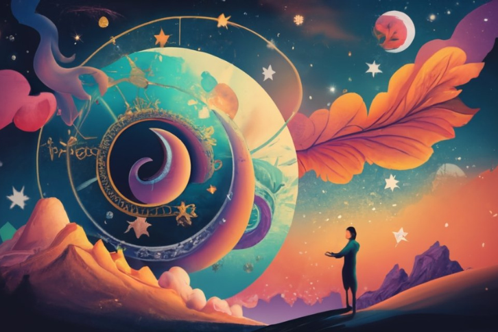 Exploring the Ascendant (Rising Sign) in Your Birth Chart