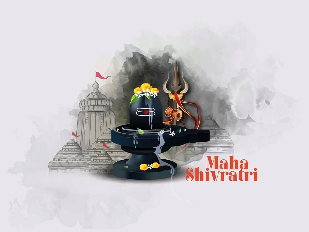 Maha Shivaratri: Exploring the Astrological Aspects