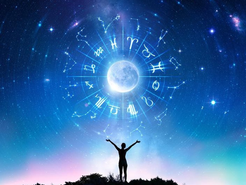 How can astrology help me understand my life purpose?