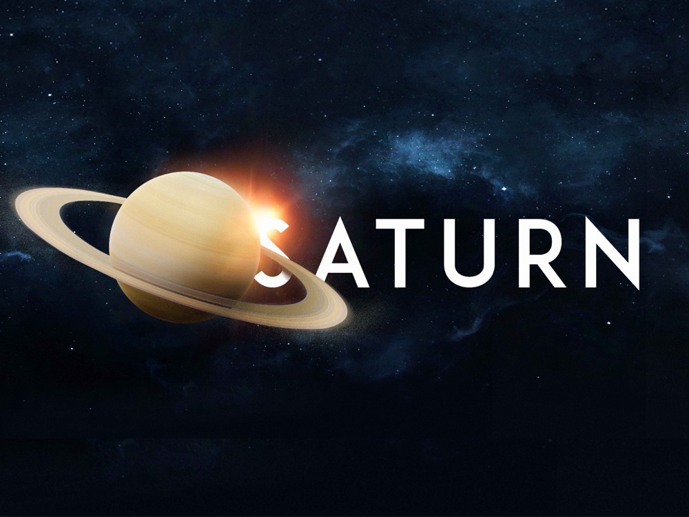 Understanding the Astrological Significance of Saturn