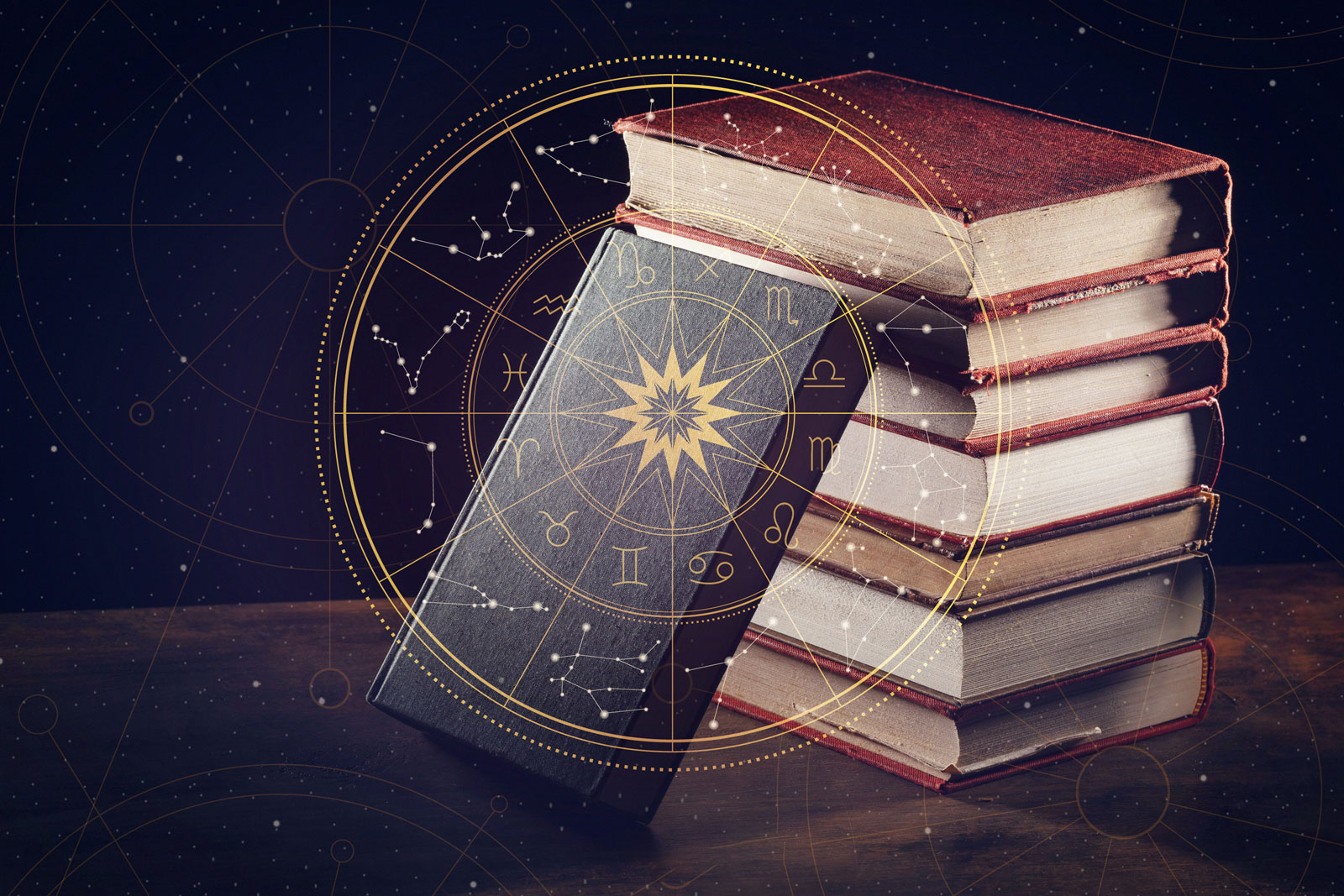 Discover Your Destiny: Exploring the Benefits of Online Astrology Chat