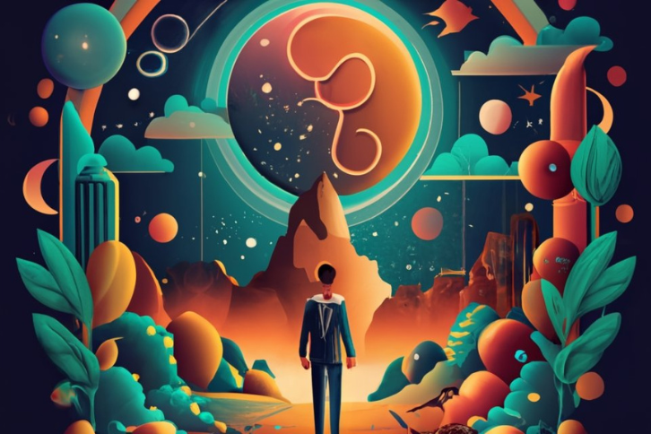 Astrology and Career Choices: Finding Your True Calling with AstroPush
