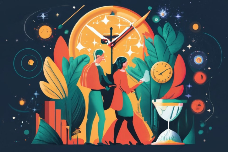 Predicting the Future with Astrology: Can It Be Done