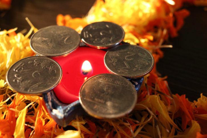 5 Things to Buy on Dhanteras for Prosperity