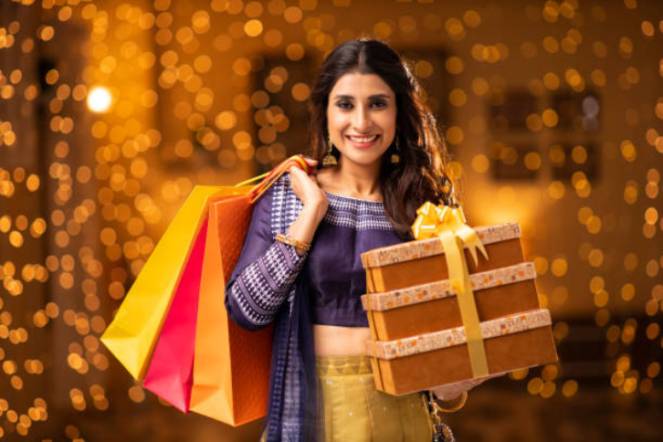 Shopping Guide for Dhanteras 2023