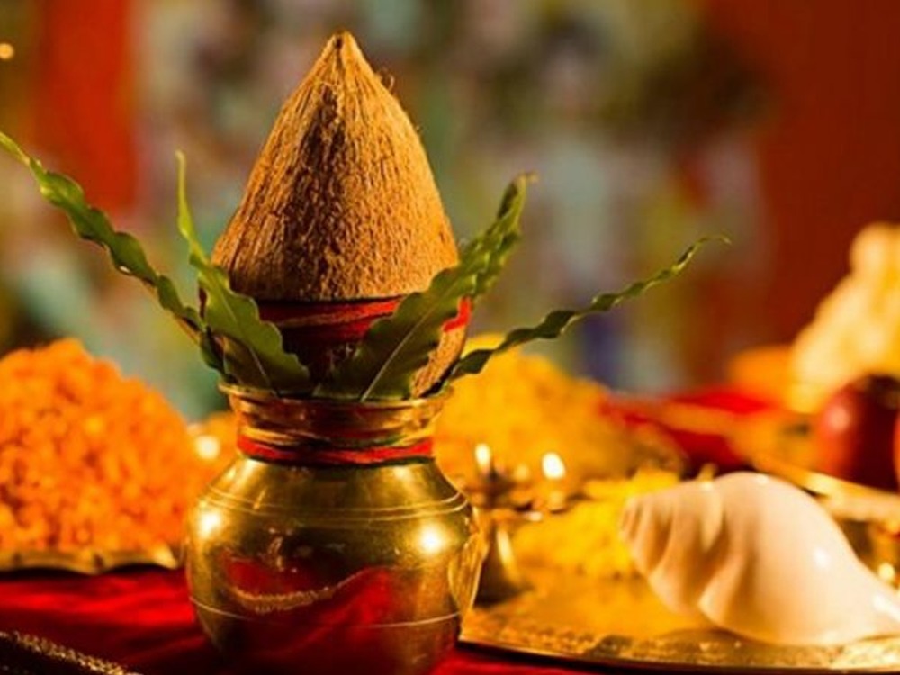 The Power of Rituals: How Puja Ceremonies Impact Human Life