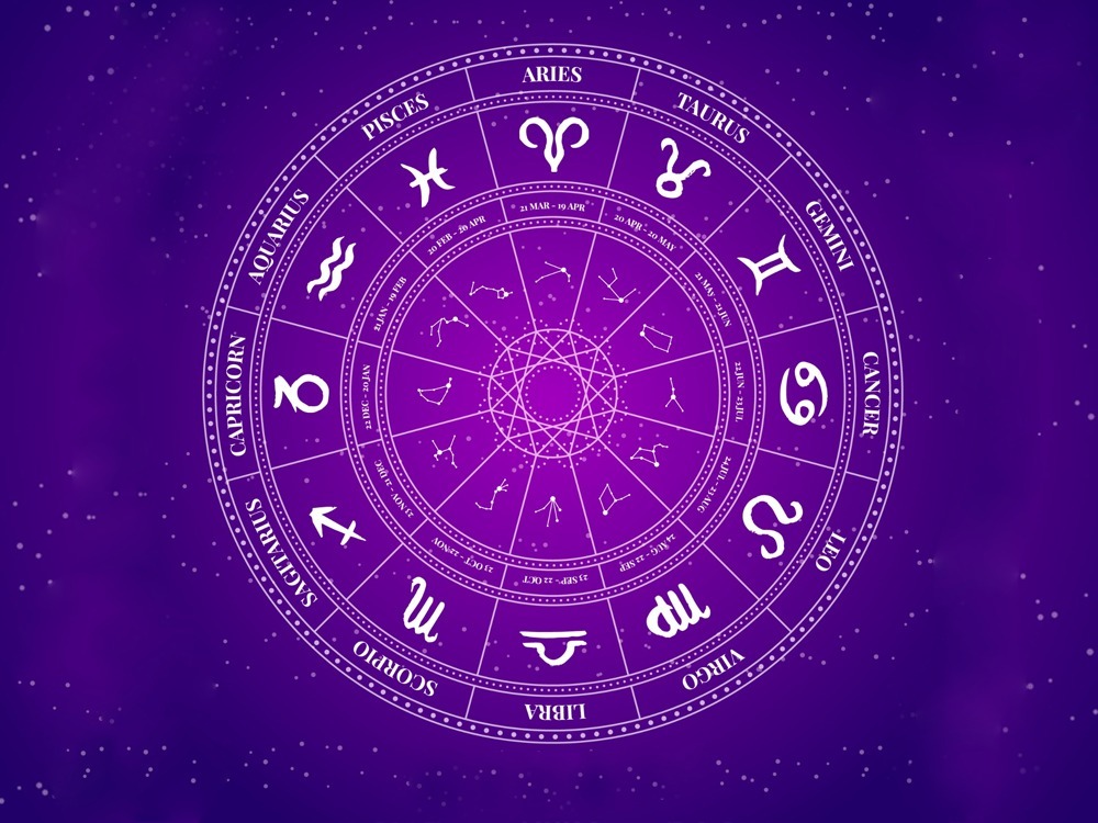 September 2023 Monthly Horoscope