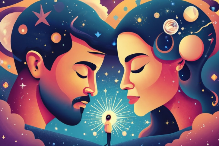 Astrology and Love Compatibility: Finding Your Ideal Partner