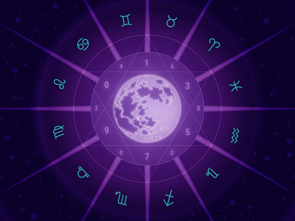 August Monthly Horoscope 2023: Plan Your Month Ahead
