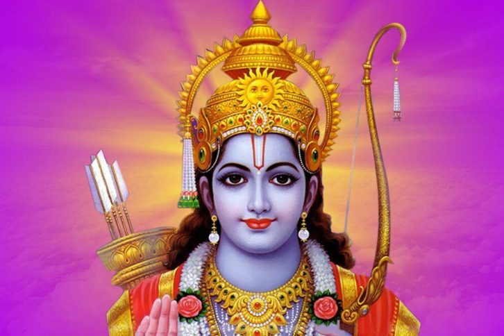 Lord Ram's Relevance and Timeless Wisdom for Today's World