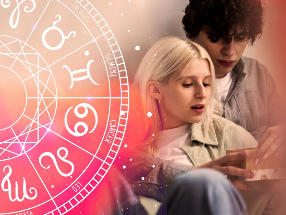 exploring-the-role-of-astrology-in-relationships