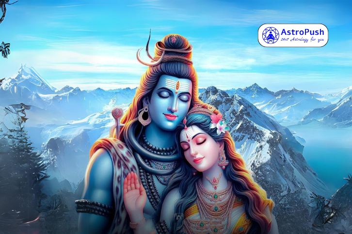 Mahashivratri 2024: Date, Mahurat, and Much More