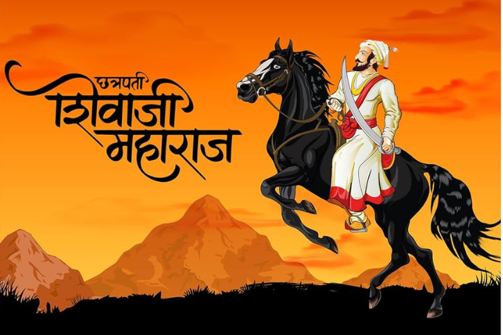 Shivaji Maharaj Jayanti 2024: Date, History, and Much More