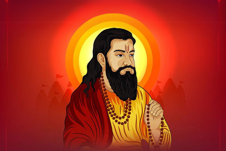 Guru Ravidas Jayanti 2024: Date, History, and Much More