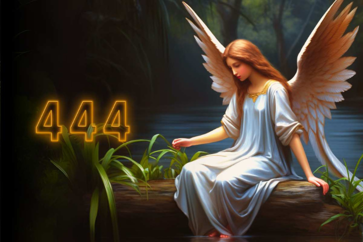 Angel Number: Importance, Angel Number & Numerology, & More