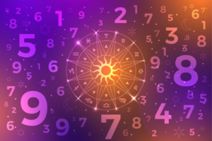 Numerology Numbers Unlocking The Secrets Of Your Life Path Numerology Numbers Unlocking The Secrets Of Your Life Path