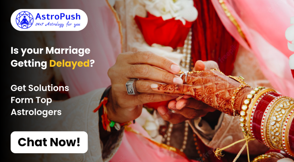 Yashoda Jayanti 2024, Krishna: Seeking Blessings to Overcome Delayed Marriages, from expert Astrologers at AstroPush.