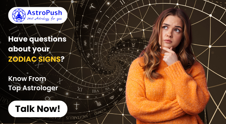 Resolve Love Problems: Get Answers to Your Zodiac Signs Questions with Expert Solutions