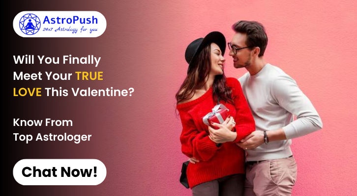 Valentine's Gifts for Boyfriend: Find Perfect Presents as per Zodiac Signs. Discover if This Valentine Holds the Promise of Meeting Your True Love