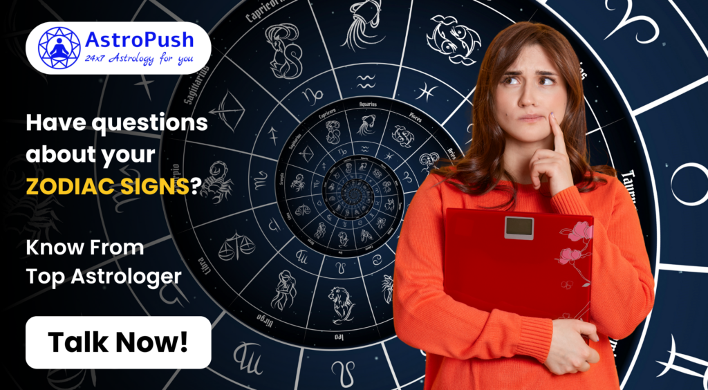 Monthly Horoscope May 2024: Answers to Your Zodiac Sign Questions