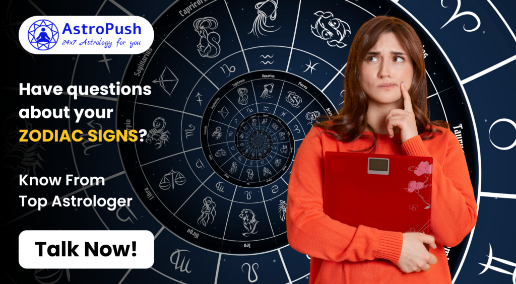 मासिक राशिफल नवंबर 2024: Have questions about your Zodiac Signs?