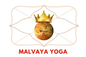Malavya Yoga In Astrology: Rarest Among All Yogas