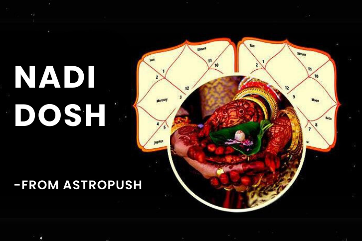 Nadi Dosh: Effects, Remedies, and Much More