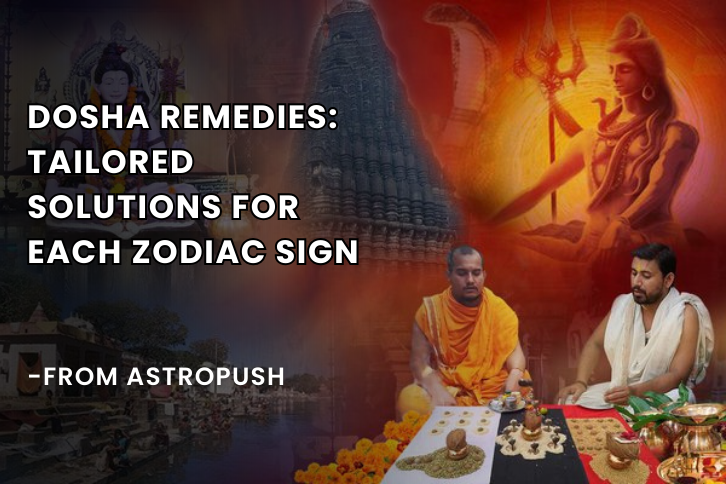 Pitra Dosh: Effects, Remedies, Zodiac Signs and More
