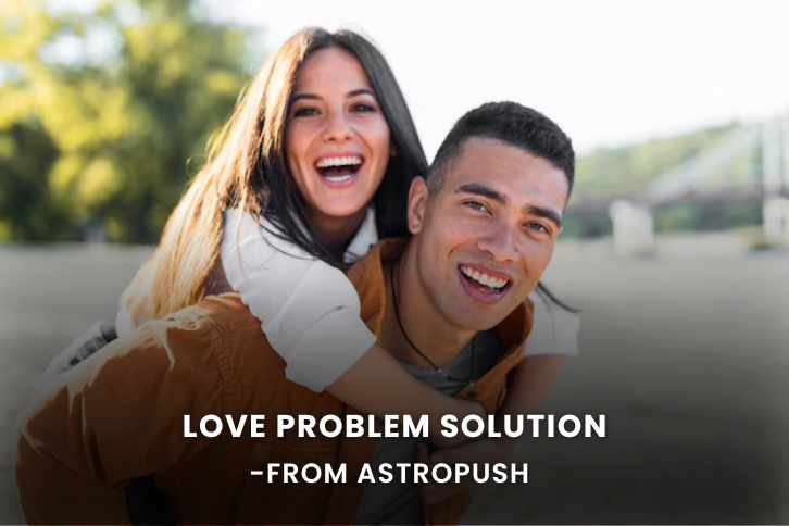 Explore remedies for lasting happiness in love with expert solutions for resolving relationship issues and finding joy.
