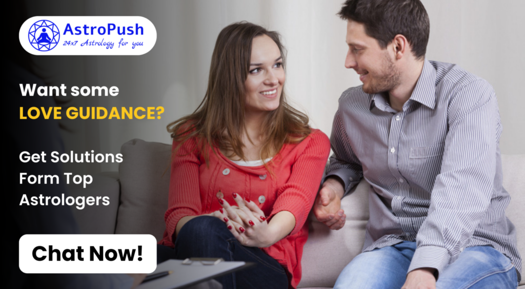 Seeking love guidance? Discover how Vastu Purush influences home structure and its impact on love and relationships.