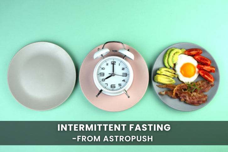 Discover the benefits of intermittent fasting and unlock secrets to a healthier you with our comprehensive guide.