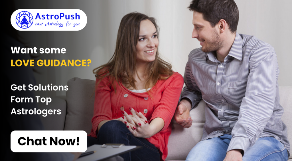 Want some Love Guidance? Discover how a free horoscope by date of birth can reveal insights into your romantic future and relationships.