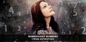 Numerology Numbers: Meaning, Importance & More