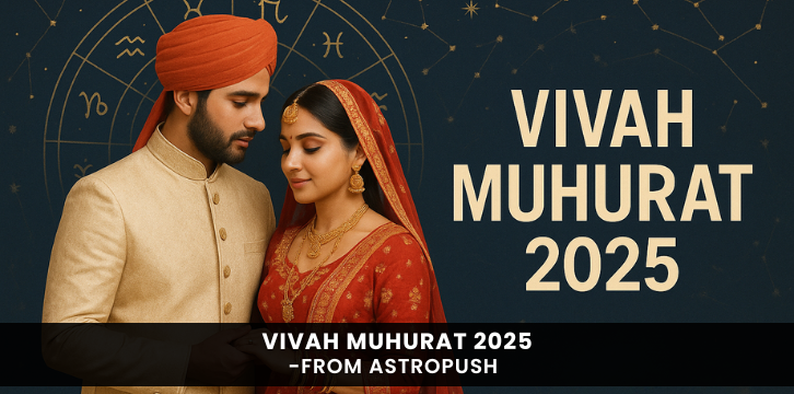 Horoscope by date of birth – discover what the stars reveal about your personality, love life, and future.