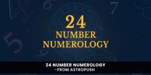24 Number Numerology: Unlock Its Hidden Meaning
