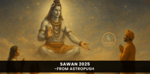 Sawan 2025 spiritual importance, fasting dates, vrat significance, and astrological benefits explained.