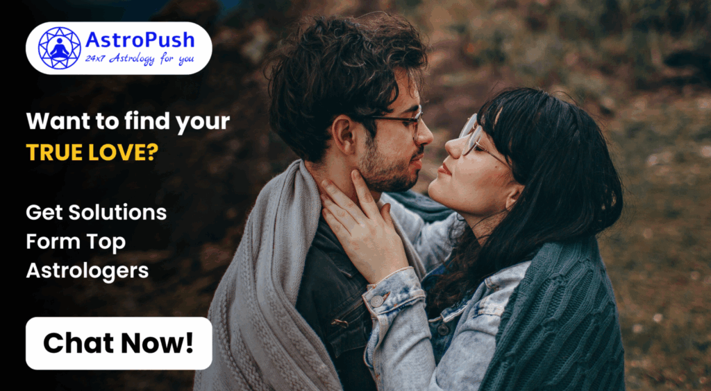 Astrology guidance to find your true love through personalized birth chart and relationship compatibility insights.