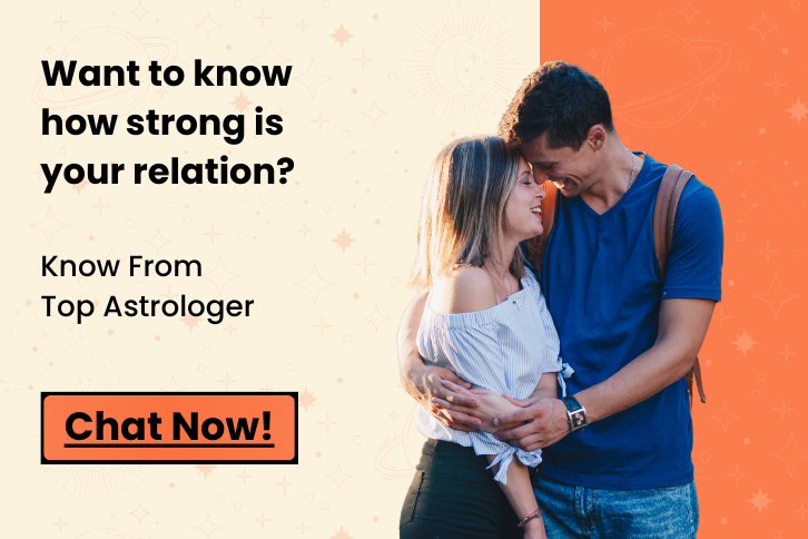 AstroPush - Talk to Astrologers