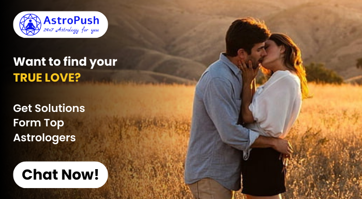 Achieve Glowing Skin: Boost Your Confidence to Find True Love and Radiate Self-Love