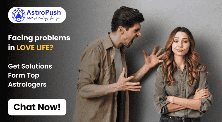 Monthly Horoscope August 2024: Facing problems in love life